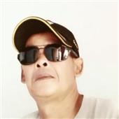 Thầ