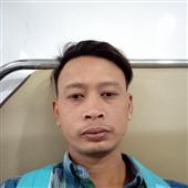 Pok