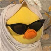 Đào