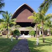 Trực