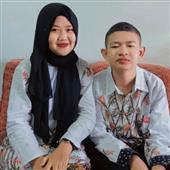 Can