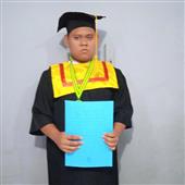 Mặt 