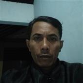 Chiế