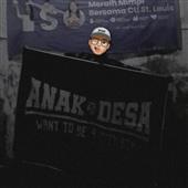Đườn