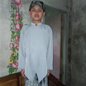 Disc