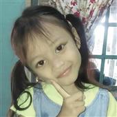Bướ