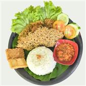 Rồn