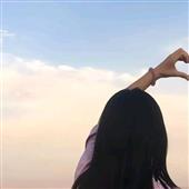 Cỏ M
