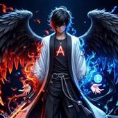 Khu 