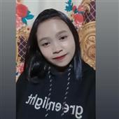 Lịc