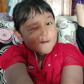 Thần