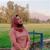 Geng