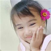 Giải