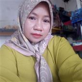 Truy