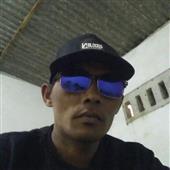 Các