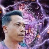 Vòng