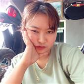 Liên