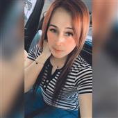 Nữ h