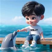 Thập