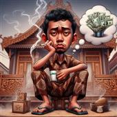 Lịc