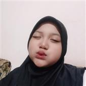 Đua