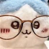 Đua 