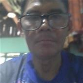 Trự