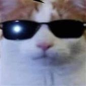 Các