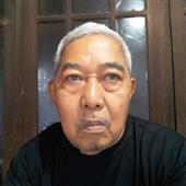 Chuô