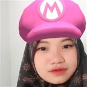 Gam