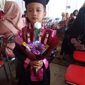 Xem