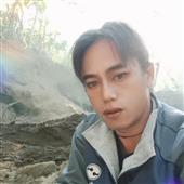 Tỷ s