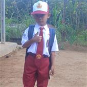 Chấp