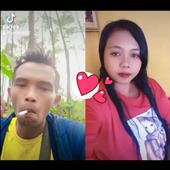 Hồi 