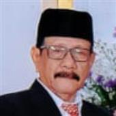 Bản