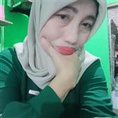 VuaM
