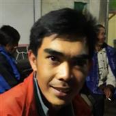 Chiế