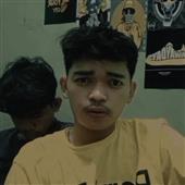 Lão