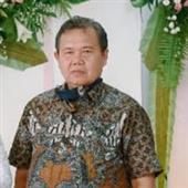 Capt
