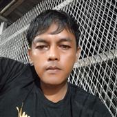 Săn 