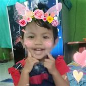 Cầu 