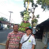 Liê