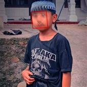 Đua