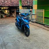 Vận 