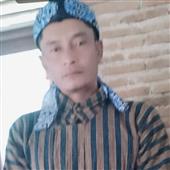Kết 