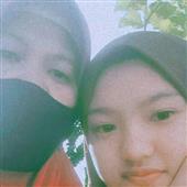Extr
