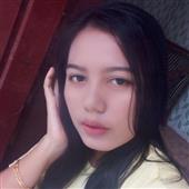 Lịc