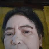Sòn