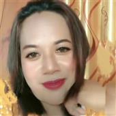 Đầu