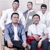 Dập 